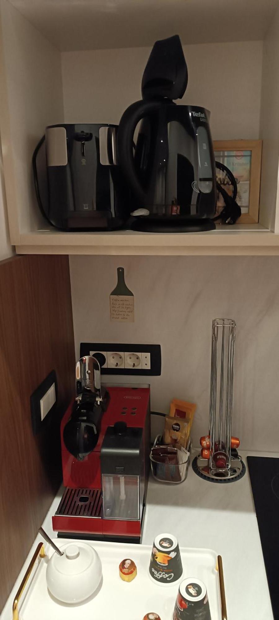 Nino Luxury Apartment 萨格勒布 外观 照片