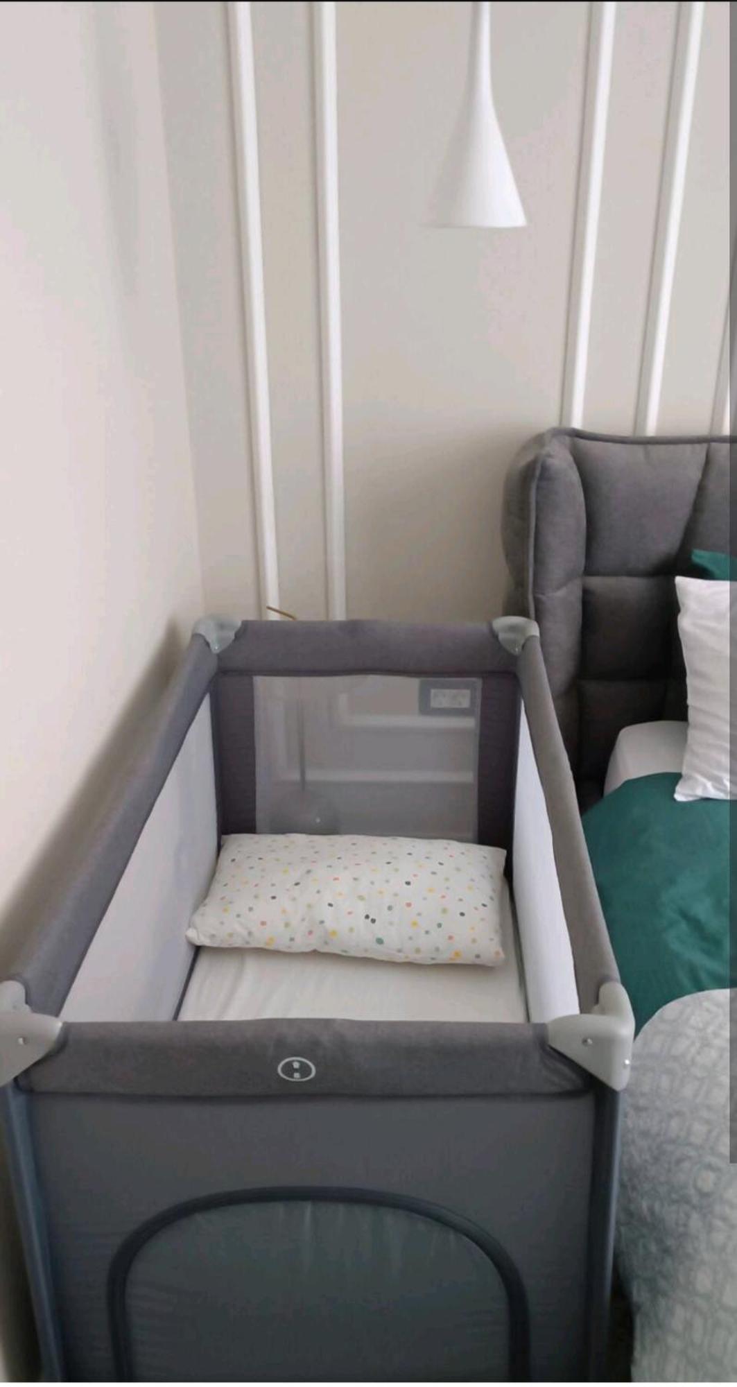 Nino Luxury Apartment 萨格勒布 外观 照片