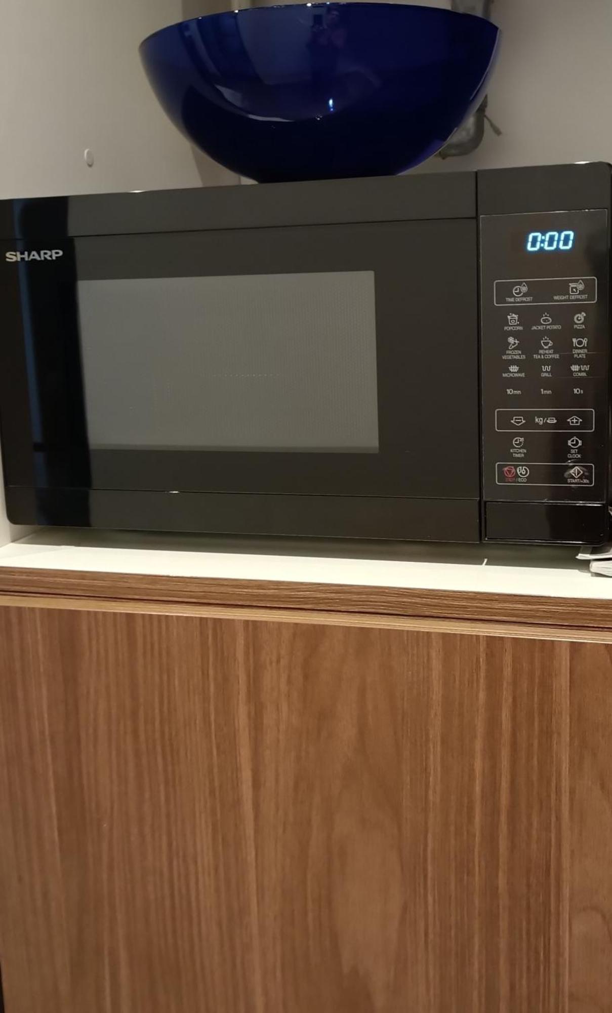 Nino Luxury Apartment 萨格勒布 外观 照片