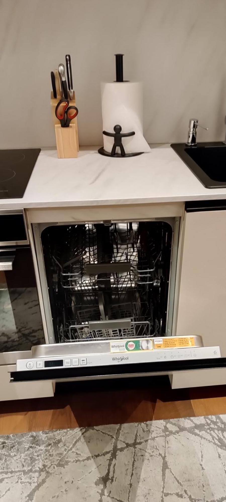 Nino Luxury Apartment 萨格勒布 外观 照片